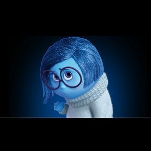 Meet your Posher, Lizette